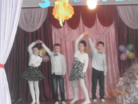 Фото 5 з 6: 8-Березня